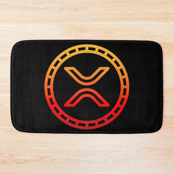 Item preview, Summer Xrp designed and sold by Sarate2045.