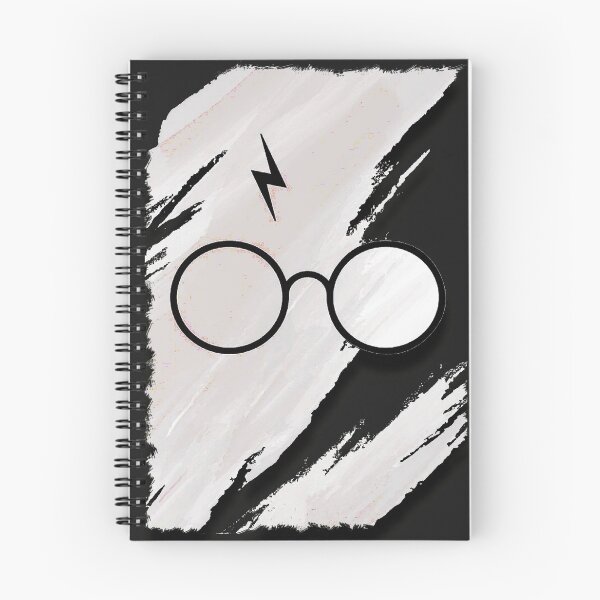 Item preview, round glasses designed and sold by V&R Macedo.