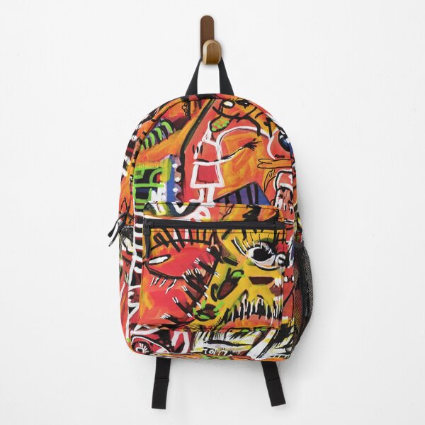Item preview, Anybody but Dada designed and sold by Rainer Kristuf.