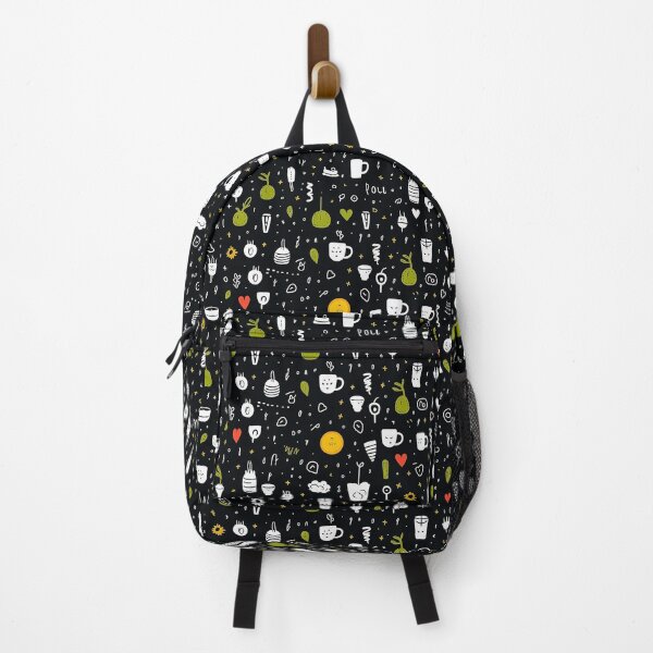 Item preview, Minimalistic designed and sold by D-CuteArt.