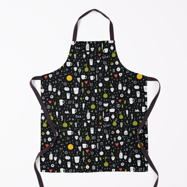 Item preview, Minimalistic designed and sold by D-CuteArt.