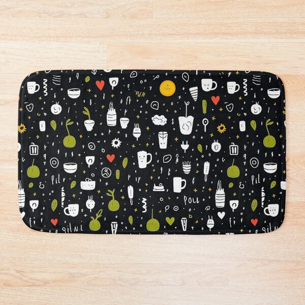 Item preview, Minimalistic designed and sold by D-CuteArt.