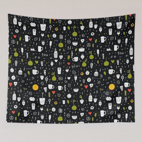 Item preview, Minimalistic designed and sold by D-CuteArt.