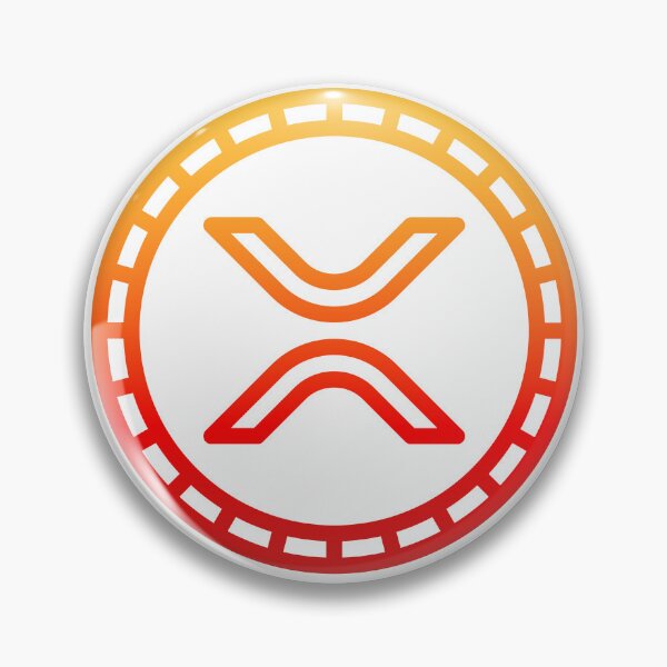 Item preview, Summer Xrp designed and sold by Sarate2045.