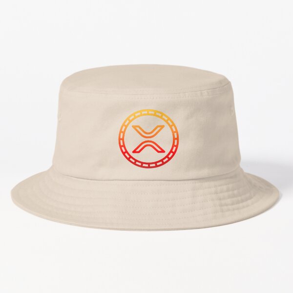 Item preview, Summer Xrp designed and sold by Sarate2045.