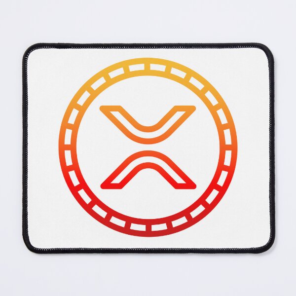 Item preview, Summer Xrp designed and sold by Sarate2045.