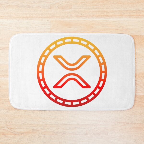 Item preview, Summer Xrp designed and sold by Sarate2045.