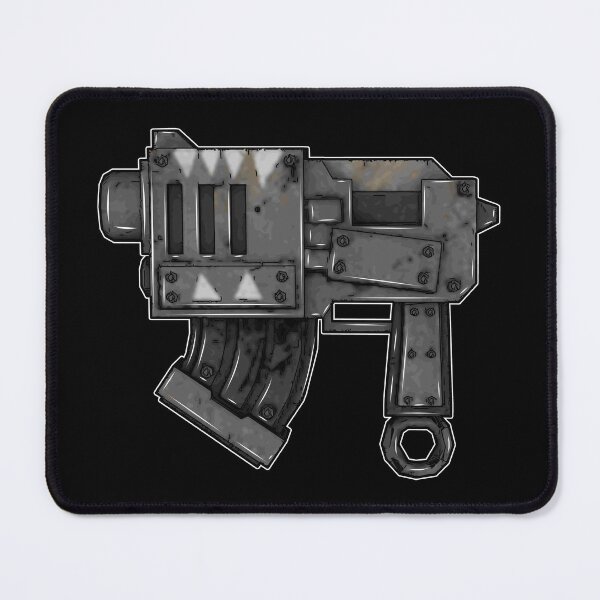 Item preview, Slugga designed and sold by SideQuest - Scribbled Chaos!.