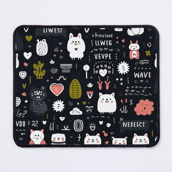 Item preview, Minimalistic designed and sold by D-CuteArt.
