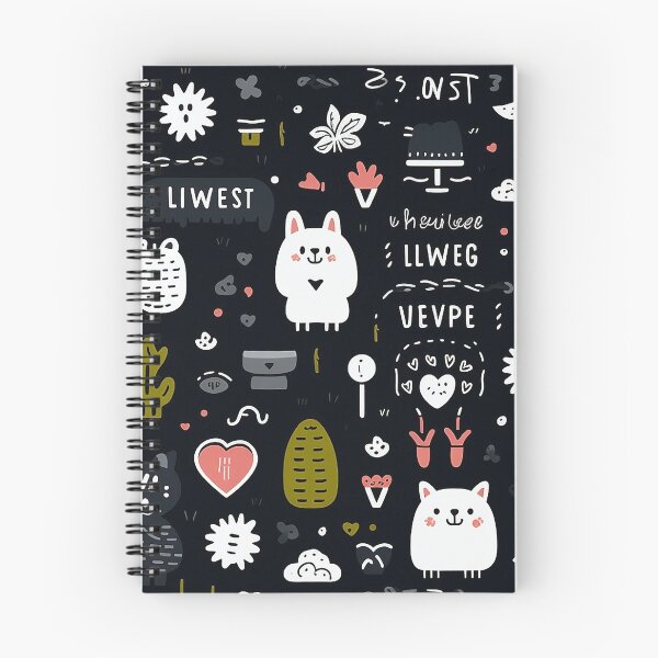 Item preview, Minimalistic designed and sold by D-CuteArt.