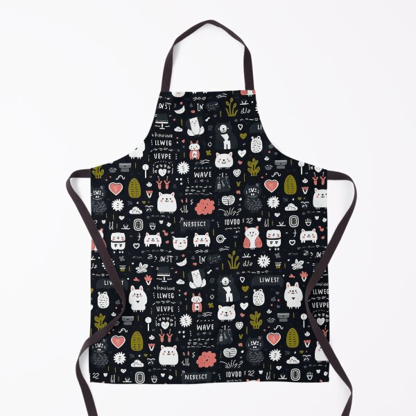Item preview, Minimalistic designed and sold by D-CuteArt.