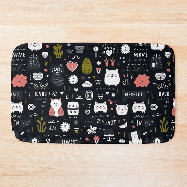 Item preview, Minimalistic designed and sold by D-CuteArt.