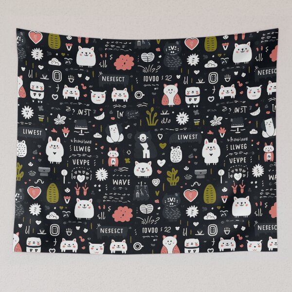 Item preview, Minimalistic designed and sold by D-CuteArt.
