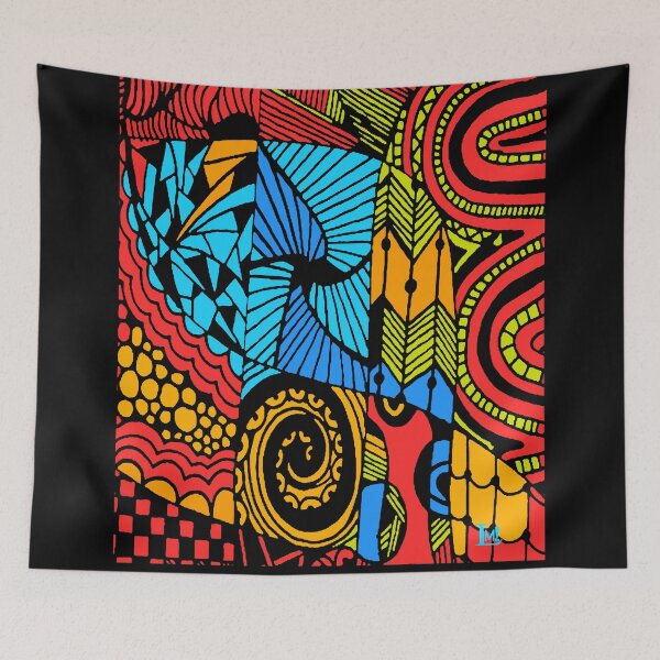 Item preview, Bornoyer-lm! designed and sold by LM85.
