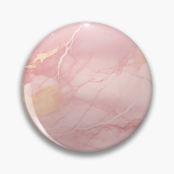 Item preview, Rose Gold Marble designed and sold by MA DESIGNS.