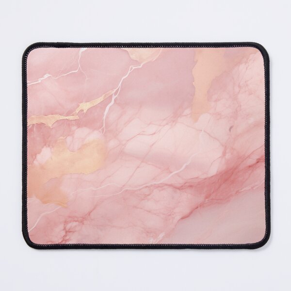 Item preview, Rose Gold Marble designed and sold by MA DESIGNS.