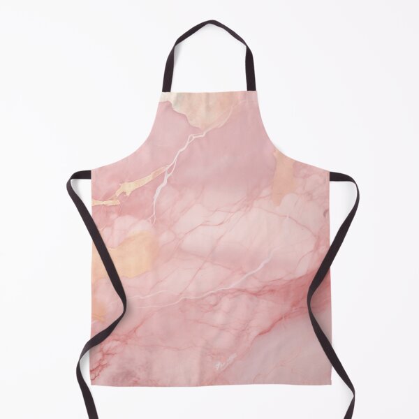 Item preview, Rose Gold Marble designed and sold by MA DESIGNS.