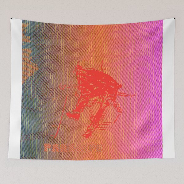 Item preview, ParkLife II designed and sold by LuisEGA.