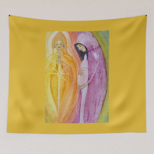 Item preview, The goddesses designed and sold by RenateMaria.