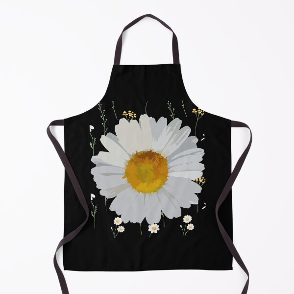 Item preview, Happy National Daisy Day designed and sold by Simo0455.