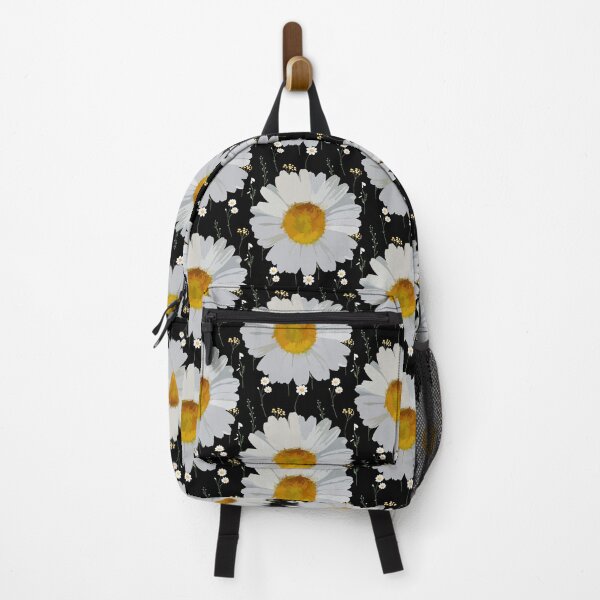 Item preview, Happy National Daisy Day designed and sold by Simo0455.