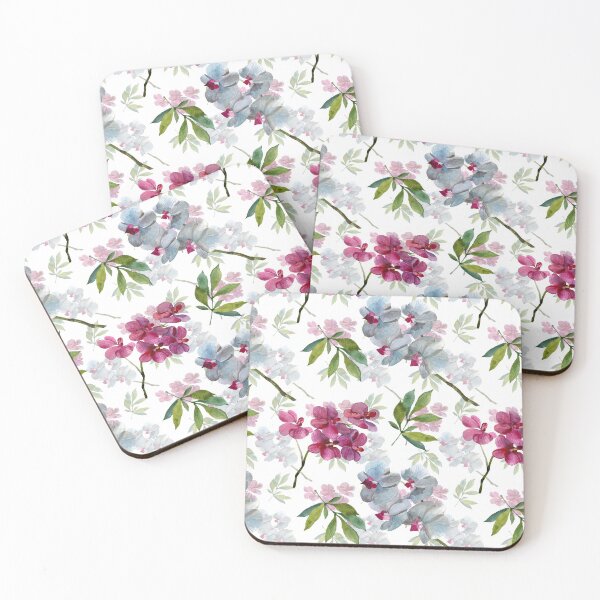 Item preview, Orchid designed and sold by Irina Reznikova.