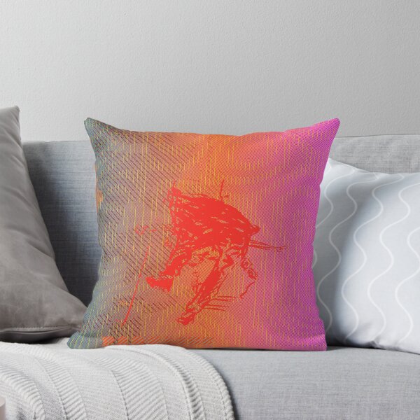 Item preview, ParkLife II designed and sold by LuisEGA.
