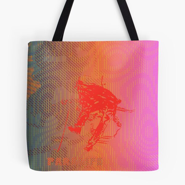 Item preview, ParkLife II designed and sold by LuisEGA.