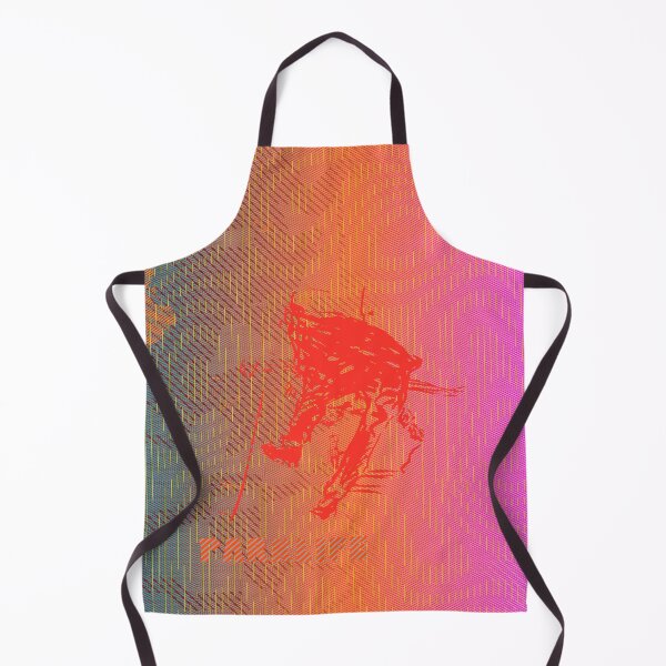 Item preview, ParkLife II designed and sold by LuisEGA.