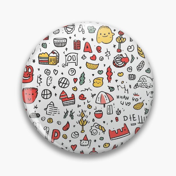 Item preview, Minimalistic designed and sold by D-CuteArt.