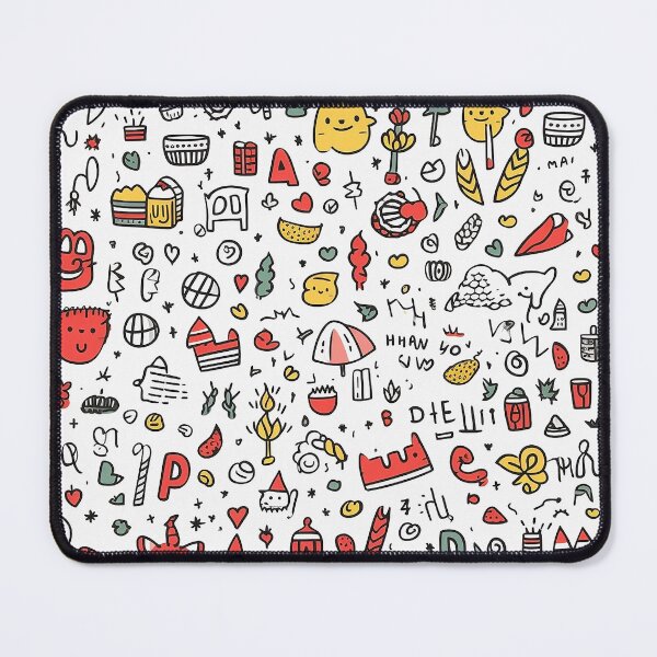 Item preview, Minimalistic designed and sold by D-CuteArt.