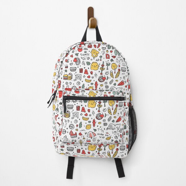 Item preview, Minimalistic designed and sold by D-CuteArt.
