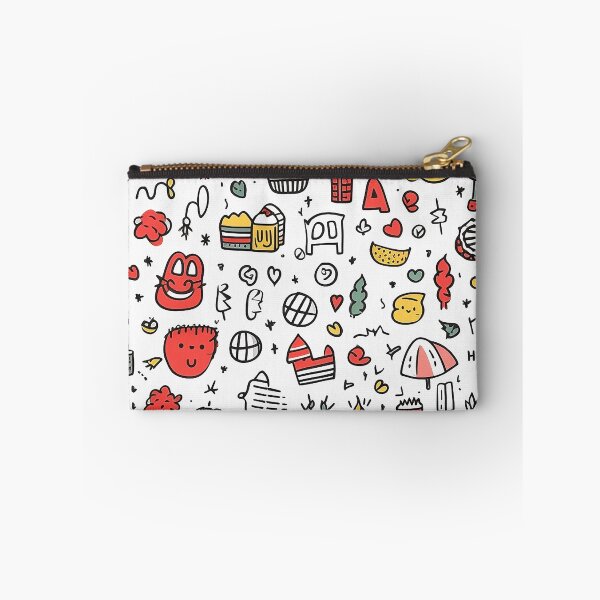 Item preview, Minimalistic designed and sold by D-CuteArt.