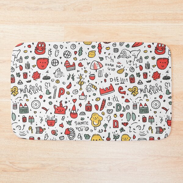 Item preview, Minimalistic designed and sold by D-CuteArt.