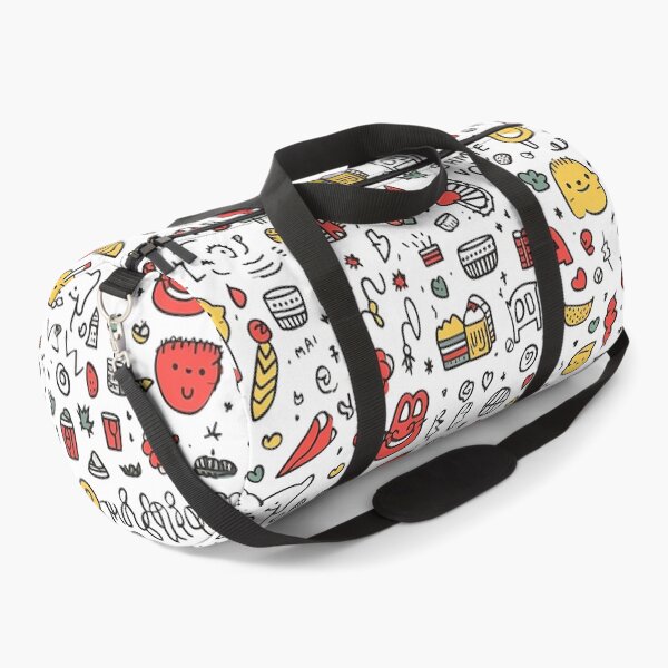 Item preview, Minimalistic designed and sold by D-CuteArt.