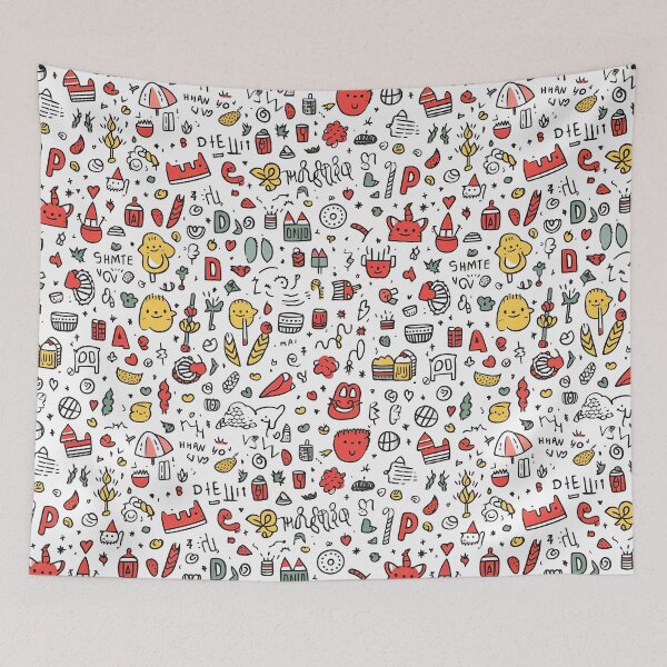Item preview, Minimalistic designed and sold by D-CuteArt.