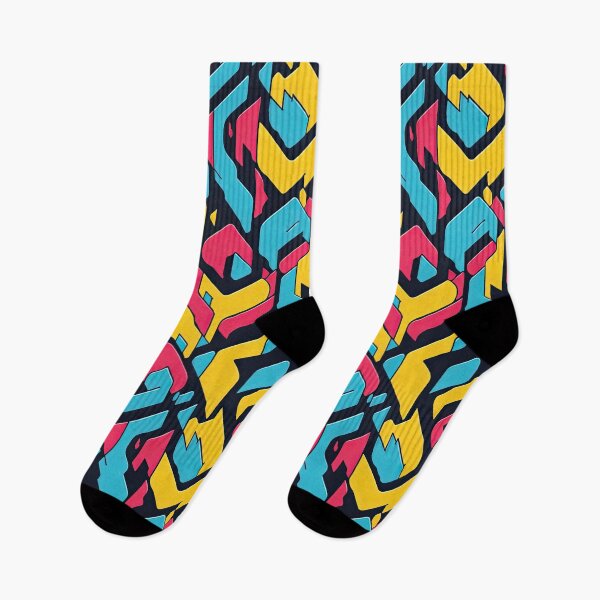 Item preview, Shape Patterns S02 D84 designed and sold by Houerd.