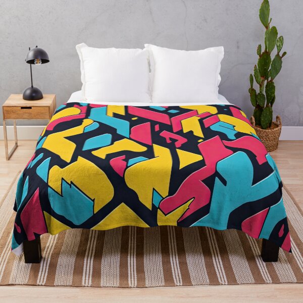 Item preview, Shape Patterns S02 D84 designed and sold by Houerd.