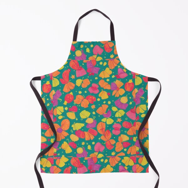 Item preview, Vintage Retro Light Colors 80s 90s designed and sold by SignumShop.