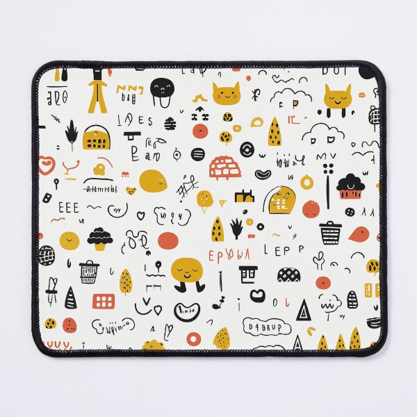 Item preview, Minimalistic designed and sold by D-CuteArt.