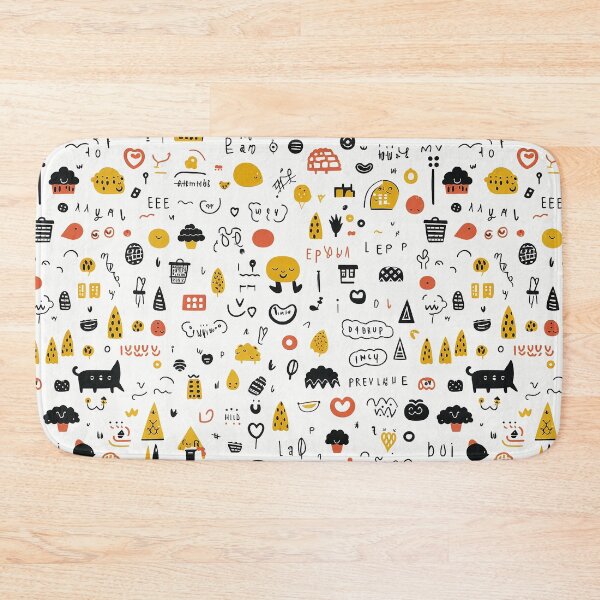 Item preview, Minimalistic designed and sold by D-CuteArt.