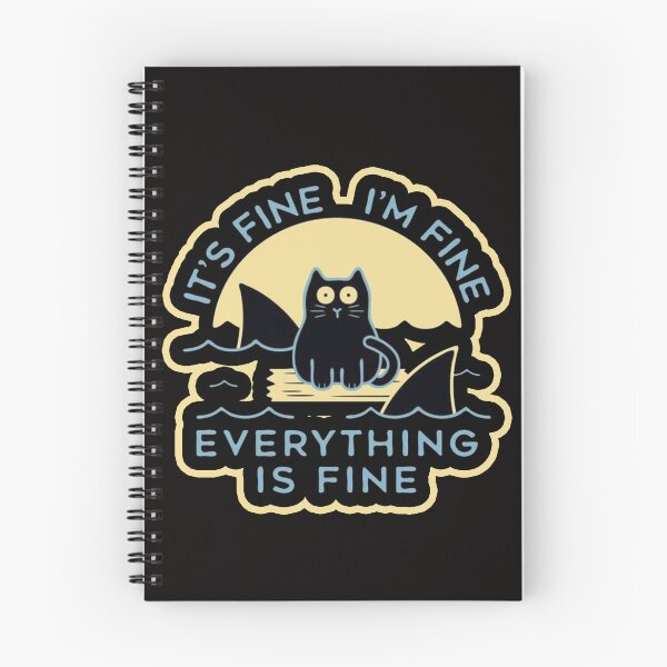 Item preview, everything is fine designed and sold by Ratatatts.