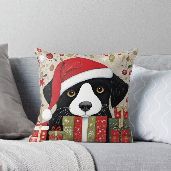 Item preview, Regalos de Navidad designed and sold by Cathi.