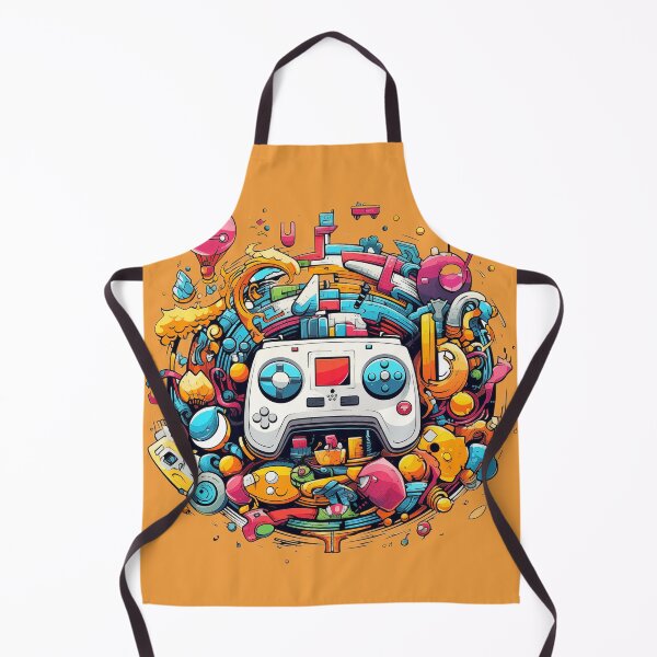 Item preview, Gaming Twitch Meme Cute Game Assemble designed and sold by Samanthi007.