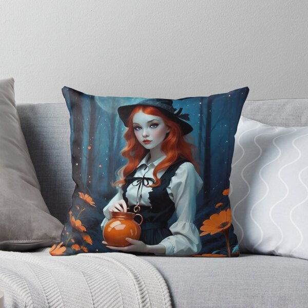 Item preview, Witch aesthetic, the witchery, sorcery designed and sold by Filotecnia.