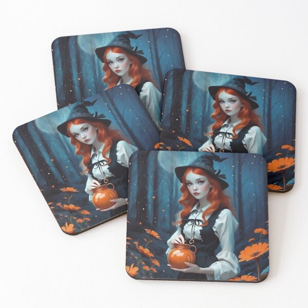 Item preview, Witch aesthetic, the witchery, sorcery designed and sold by Filotecnia.