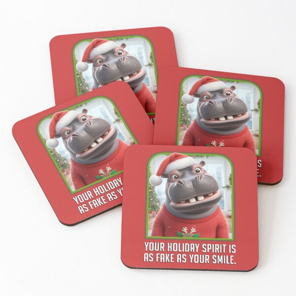Item preview, Christmas designed and sold by millsyb.