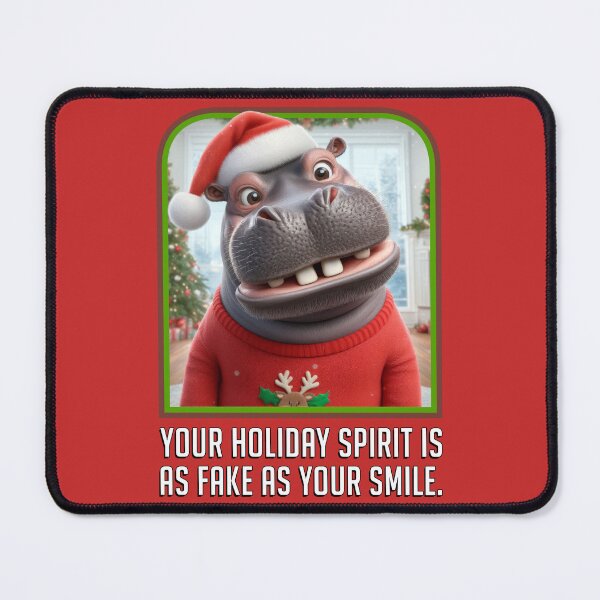 Item preview, Christmas designed and sold by The Design Deck.