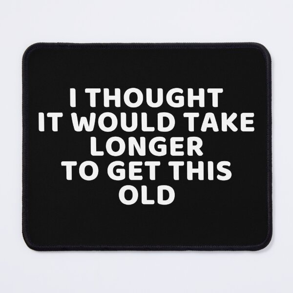 Item preview, I thought it would take longer to get this old designed and sold by manandi1.