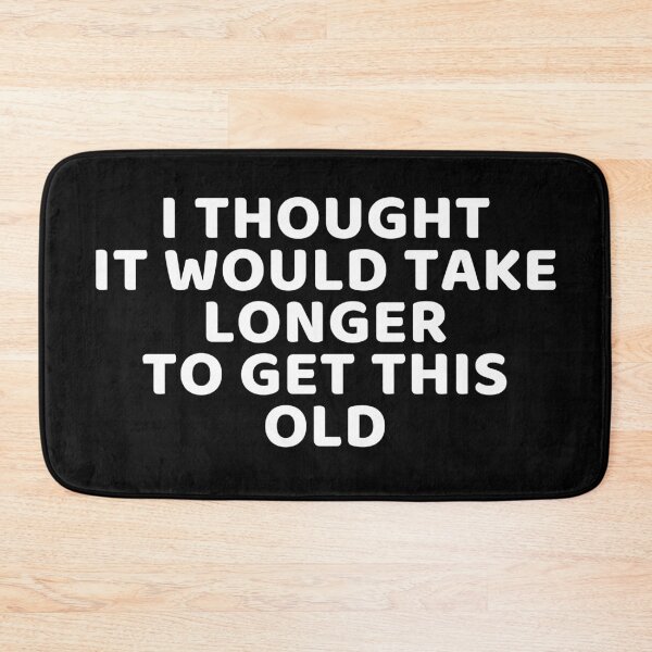 Item preview, I thought it would take longer to get this old designed and sold by manandi1.